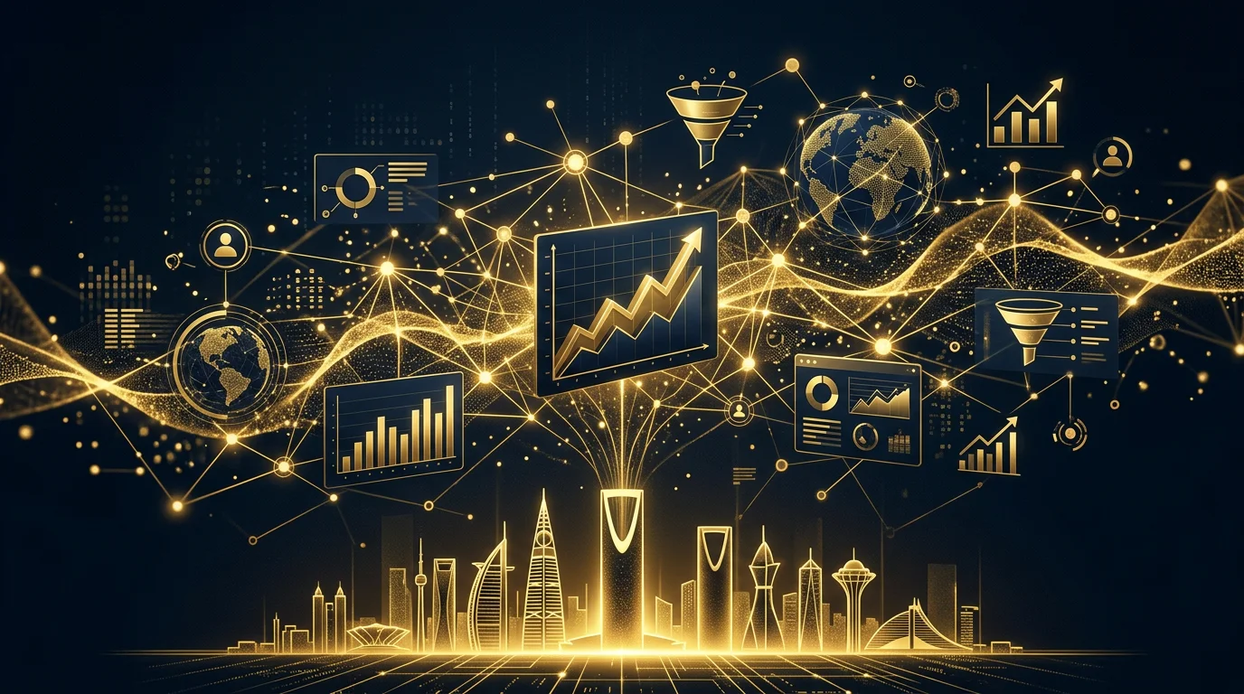Google Performance Max: The All-in-One AI Campaign Type Explained