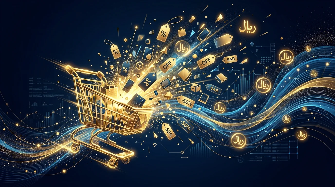 Black Friday Digital 2020: Record Online Sales and New Consumer Behaviors