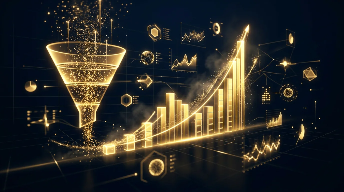 Google Ads Optimization Score: Should You Apply All Recommendations?