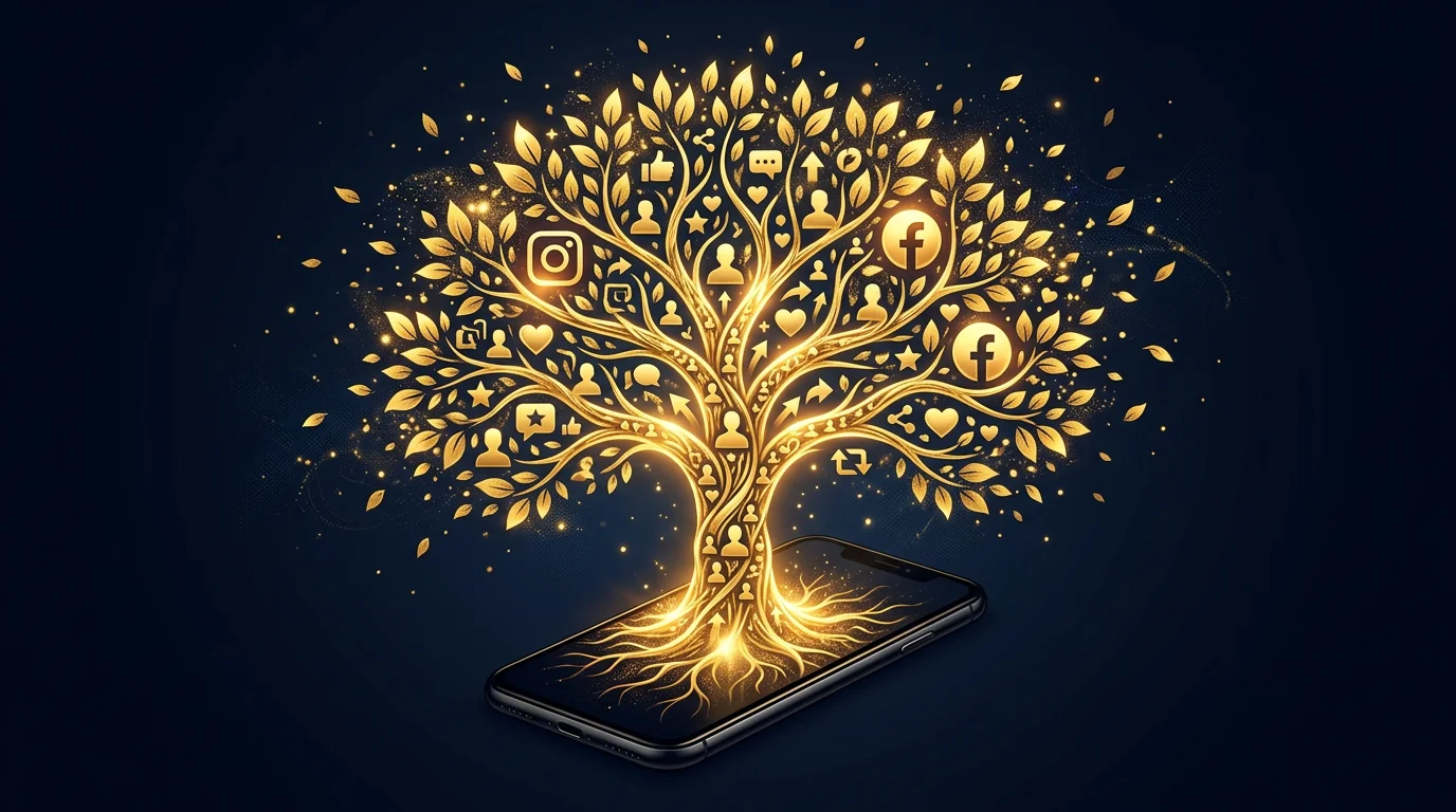 September 2024: Meta Threads Ads — The New Social Frontier?