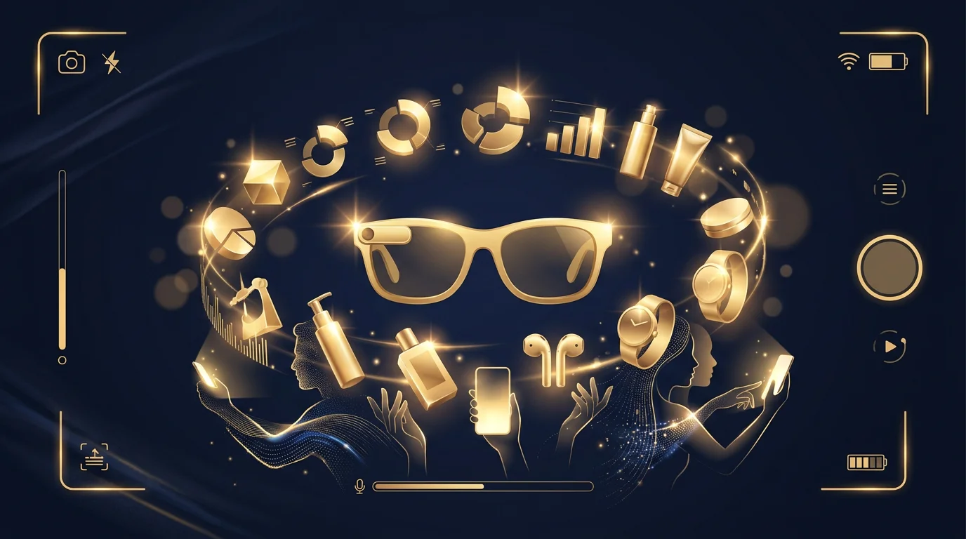 Snapchat's Brand New Advertising Platform: What Marketers Need to Know