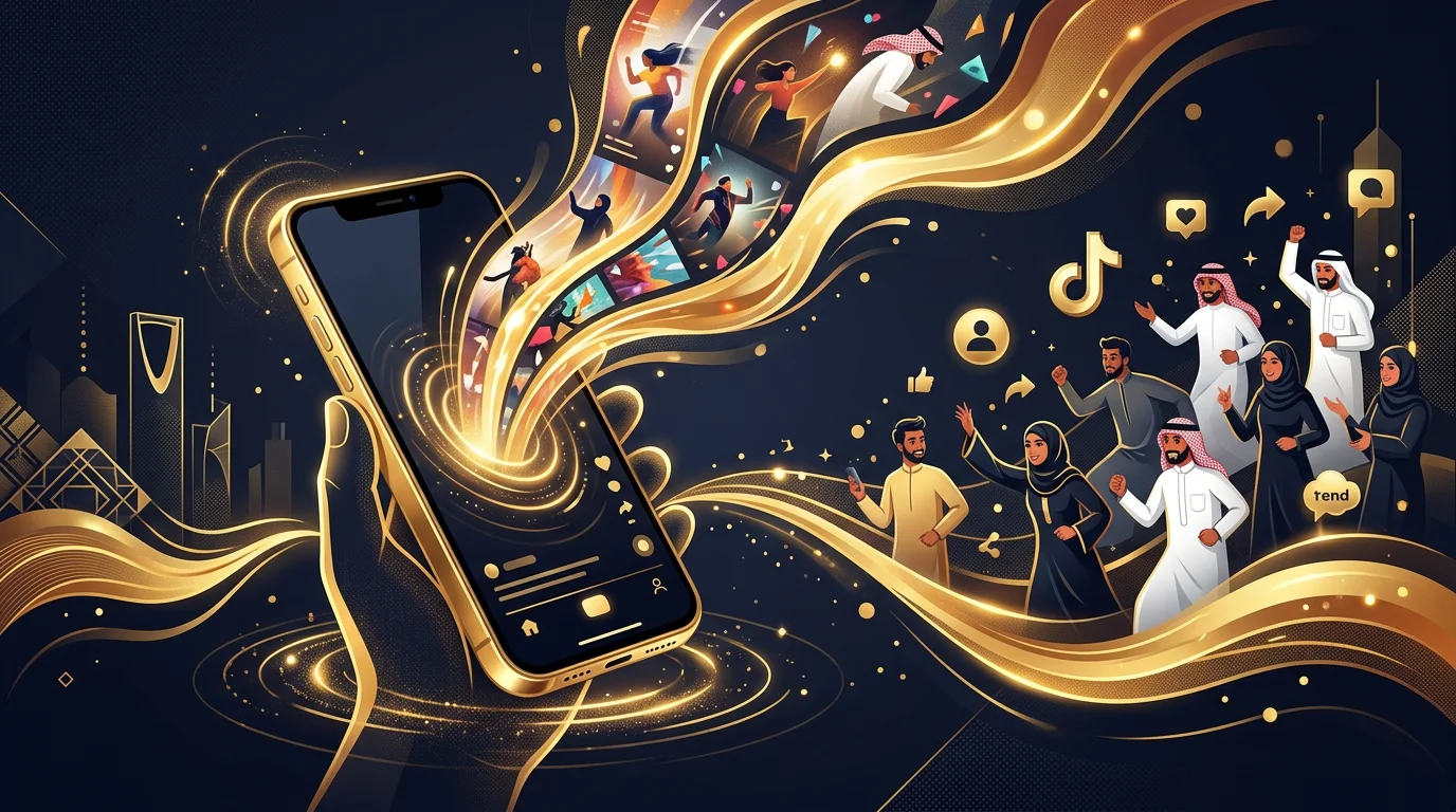 Instagram Shops Launch: Social Commerce Becomes a Reality