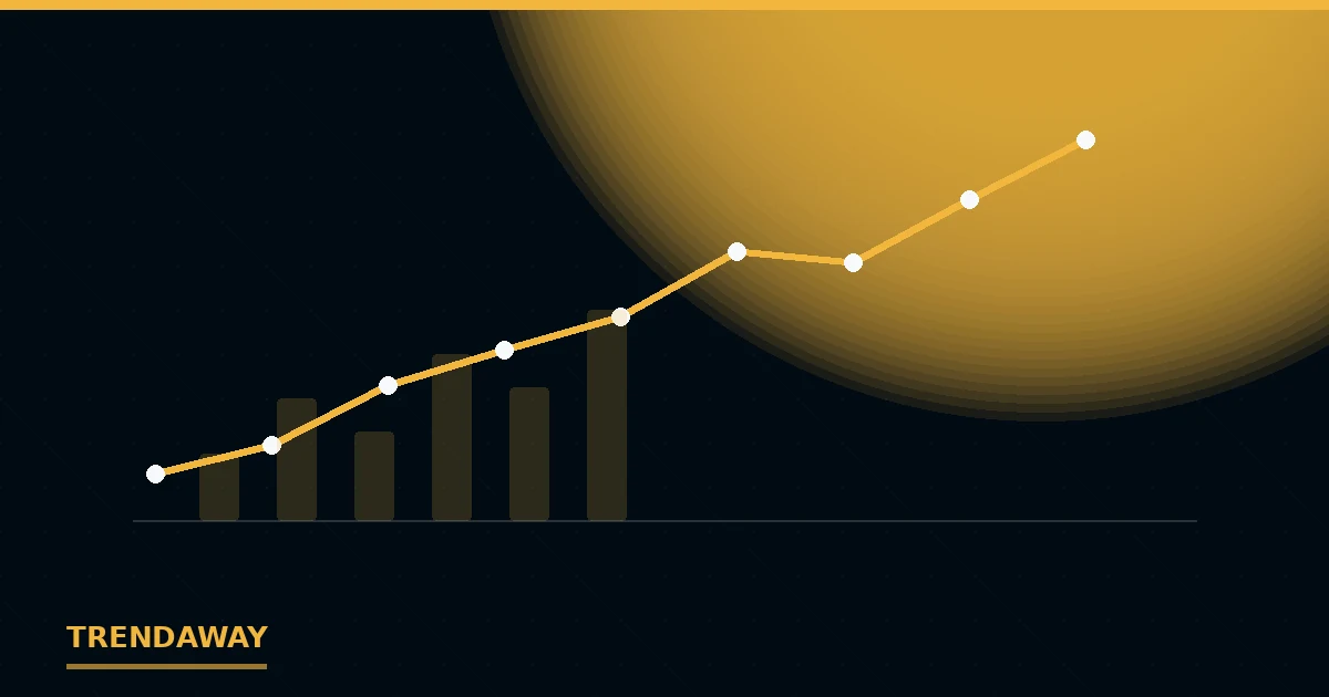 AI in Performance Marketing: What's Working, What's Hype, and What to Do in 2026