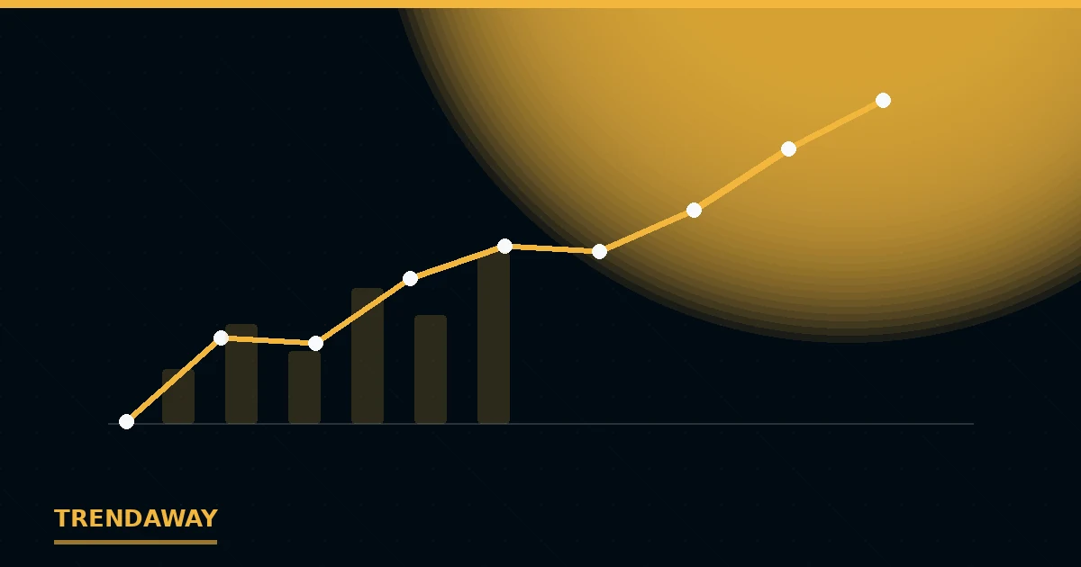 CRO for Lead Generation: Turning More Visitors Into Qualified Inquiries