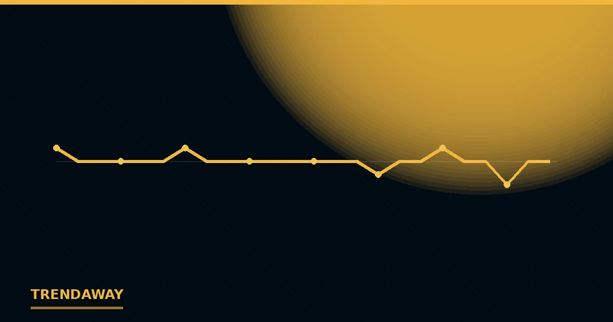 Performance Max: How to Structure Campaigns Without Losing Control