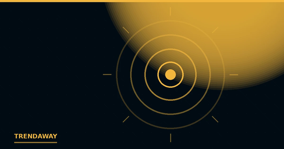 UGC vs Branded Content: Performance Data From Real Campaigns
